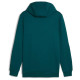 Puma Ανδρικό φούτερ Essentials+ Tape Hoodie